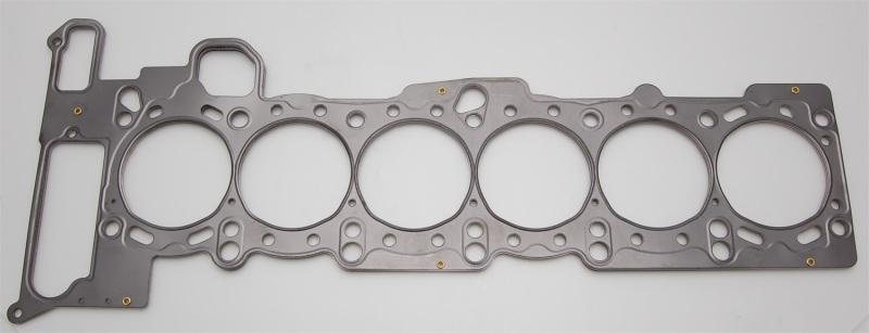 Cometic Gasket C4352-092