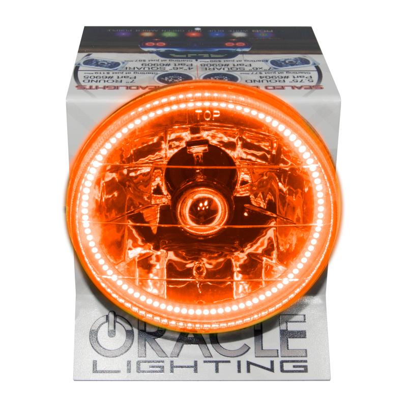 ORACLE Lighting 8066-005