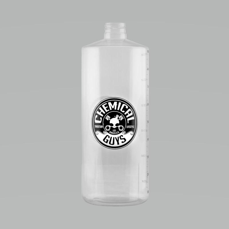 Chemical Guys EQP_310_CB