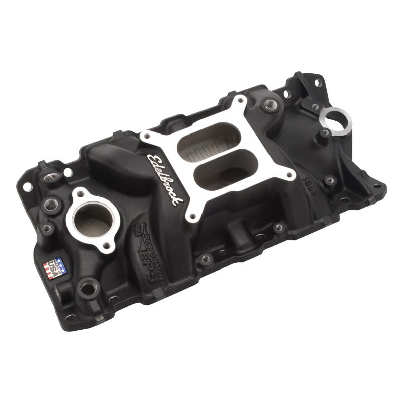 Edelbrock 27013
