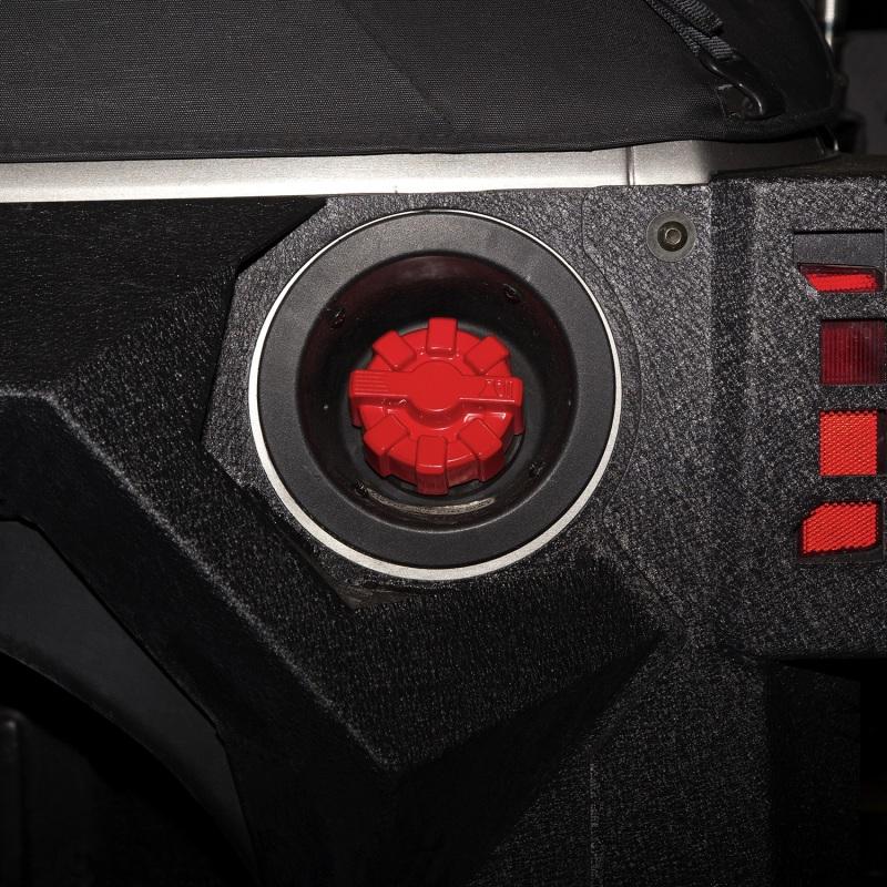 Rugged Ridge 11229.12