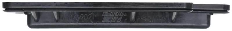 K&N Engineering YA-9021