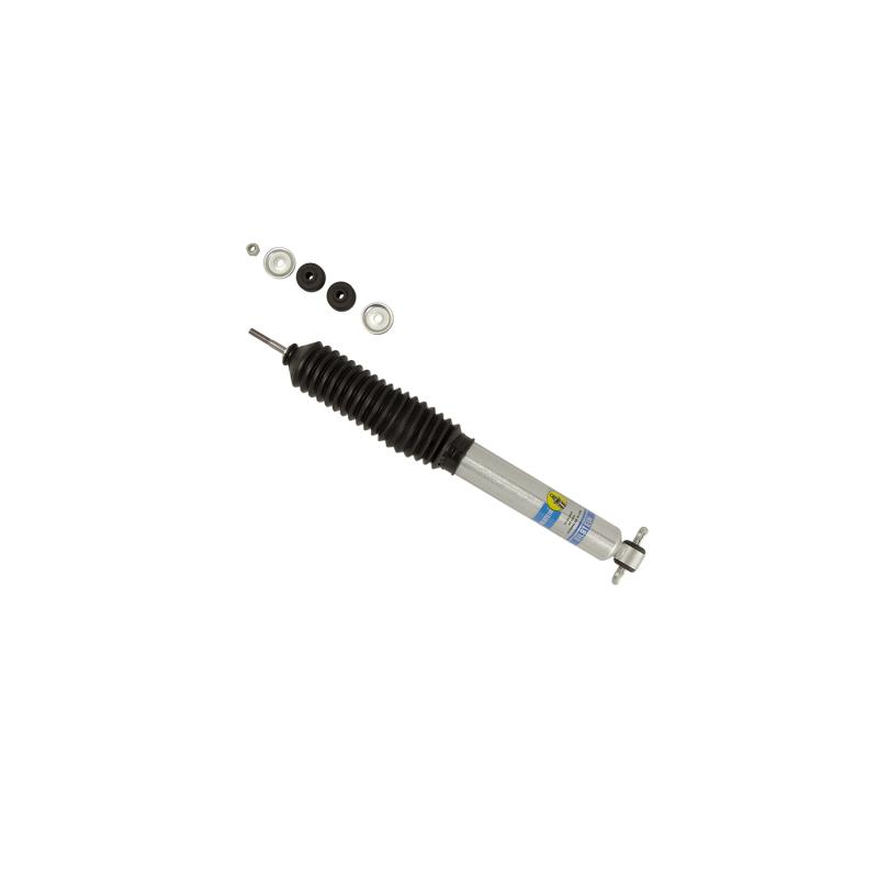 Bilstein 24-293099