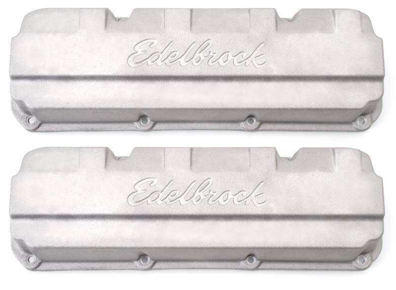 Edelbrock 4267