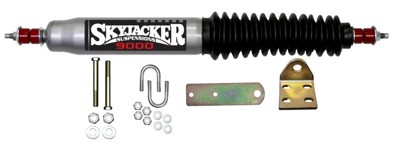 Skyjacker 9109