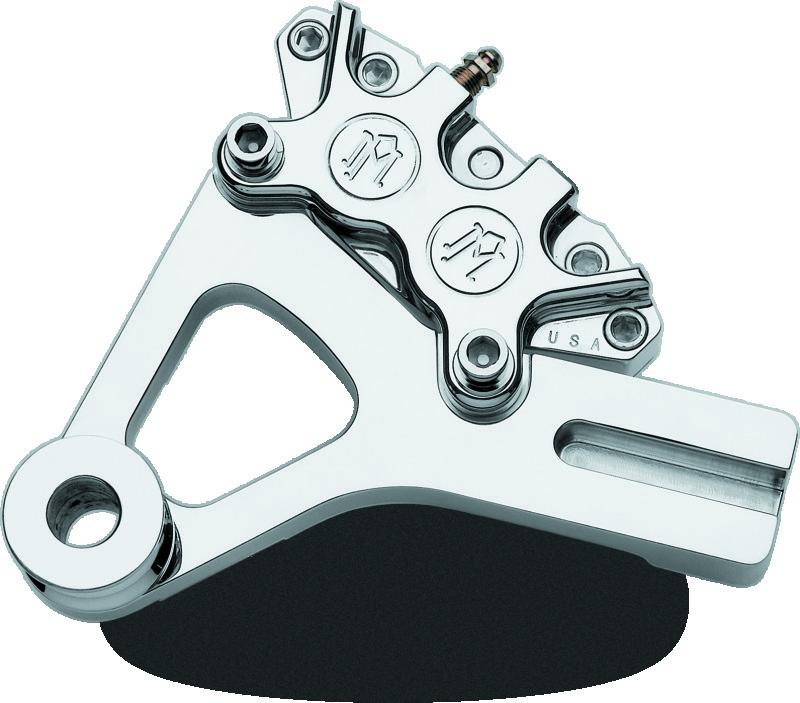 Performance Machine 1283-0052-CH