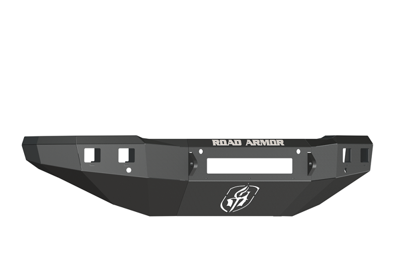 Road Armor 315R0B-NW