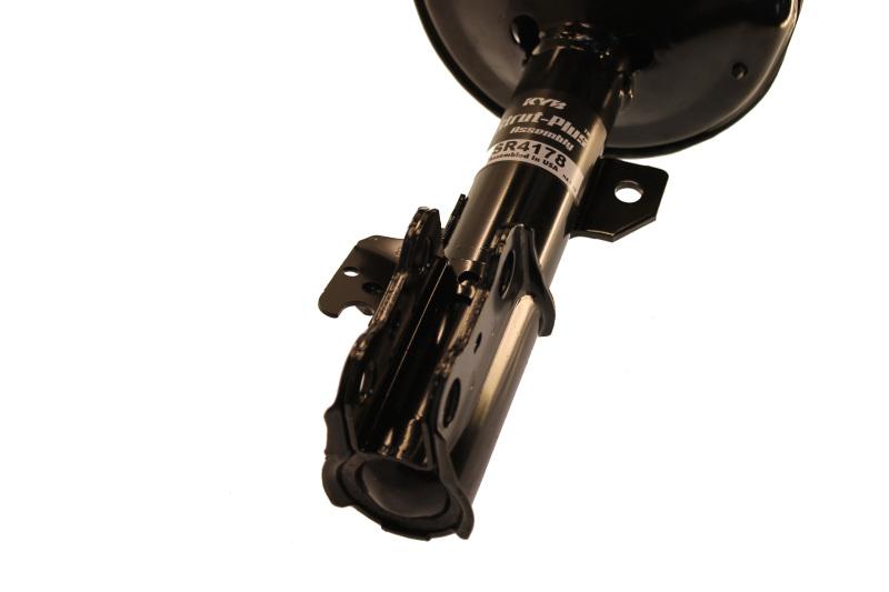 KYB SR4178