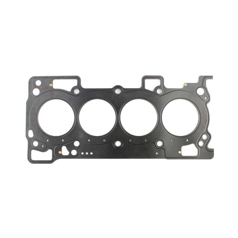 Cometic Gasket C4965-028