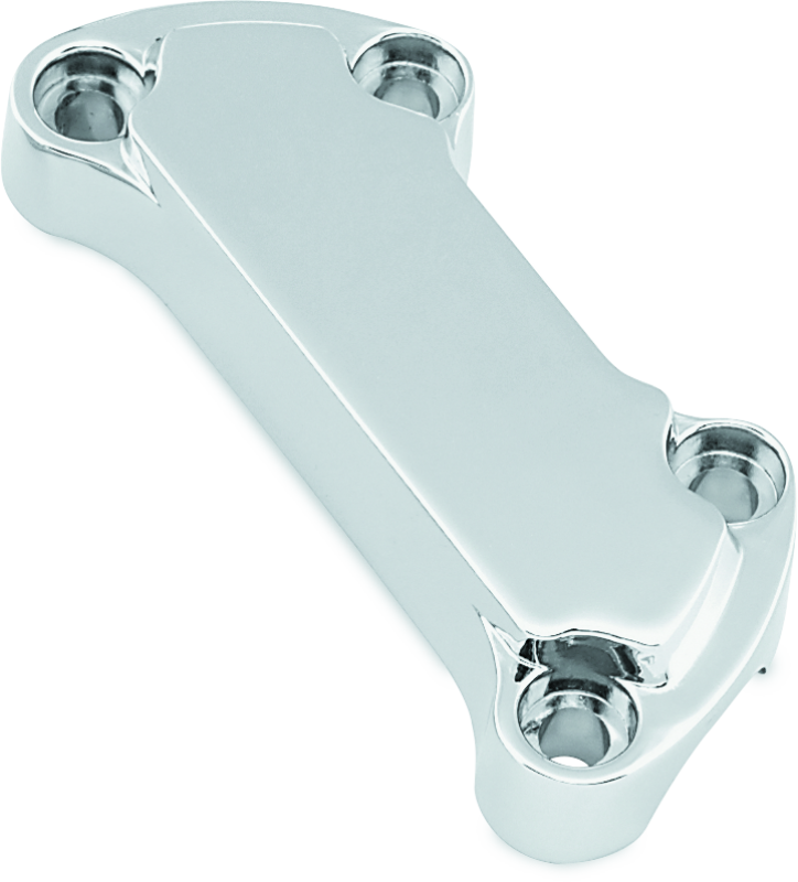 Bikers Choice 493976