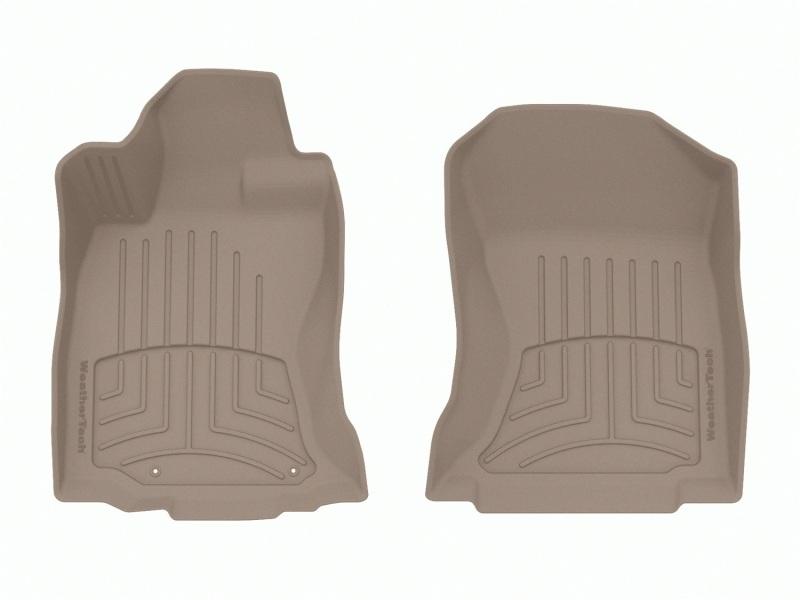 WeatherTech 4515831IM