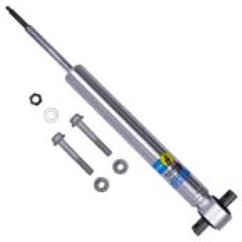 Bilstein 24-323680