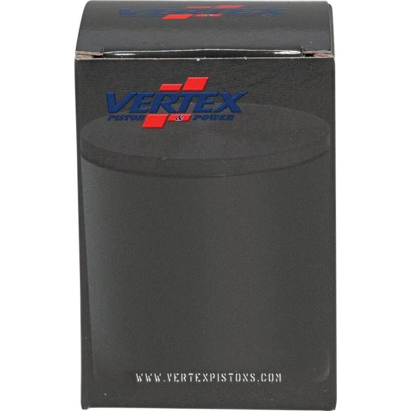 Vertex Pistons 24352A