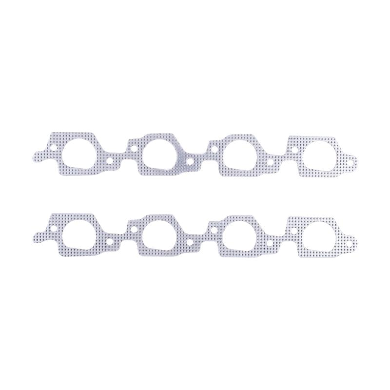 Cometic Gasket C5429-064