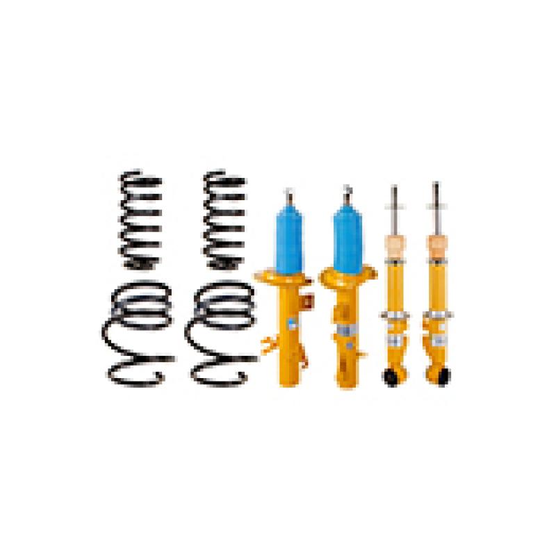 Bilstein 46-180452