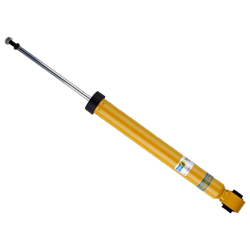 Bilstein 24-274272