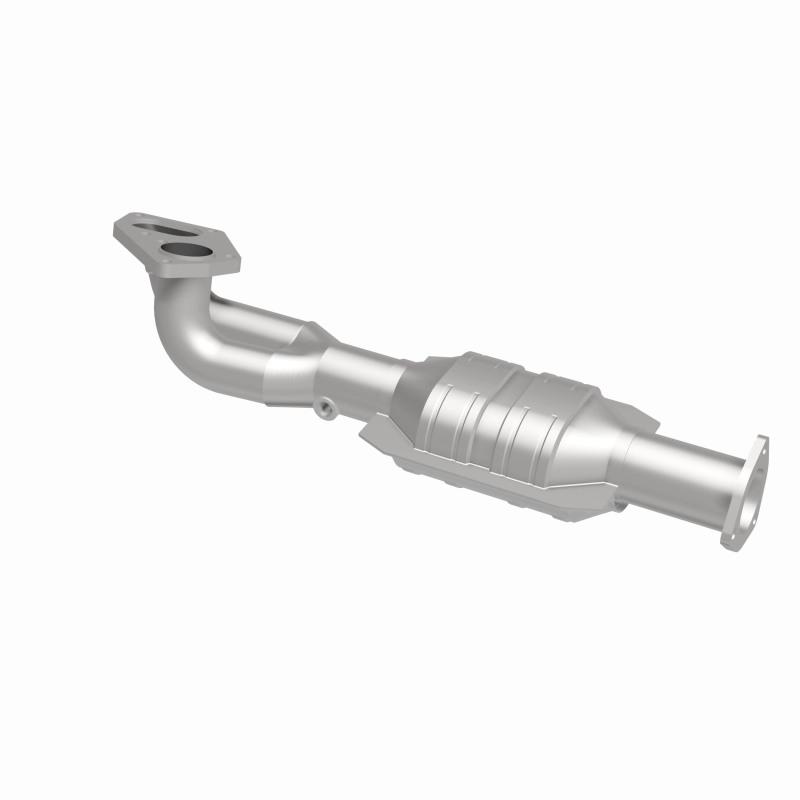 Magnaflow 23555
