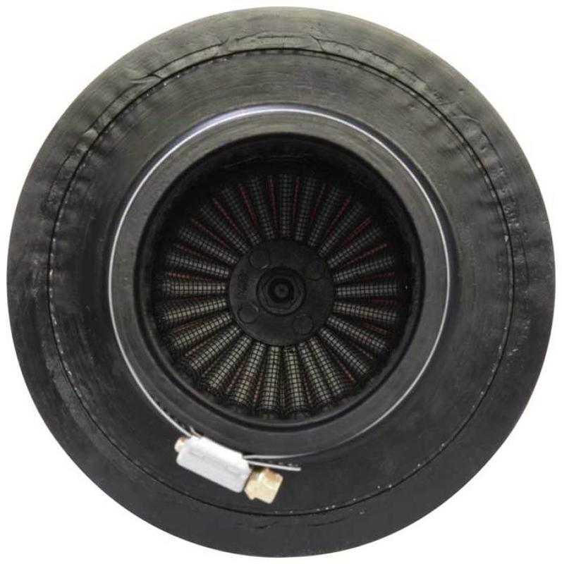 AEM Induction 21-203D-XK