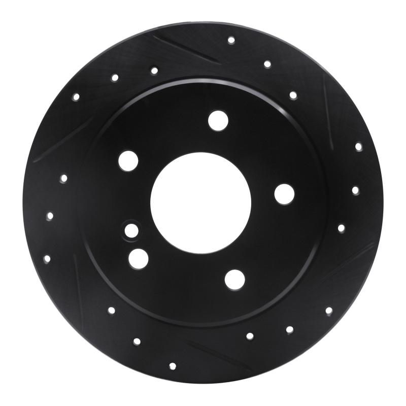 R1 Concepts ECB-63027R