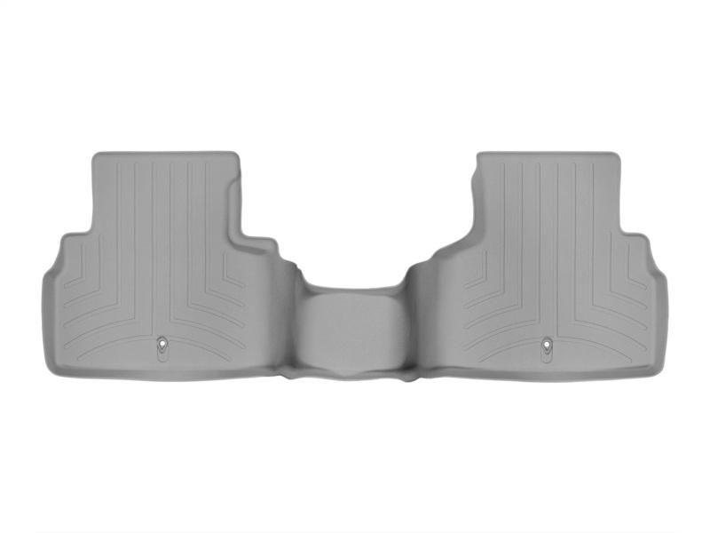 WeatherTech 465862