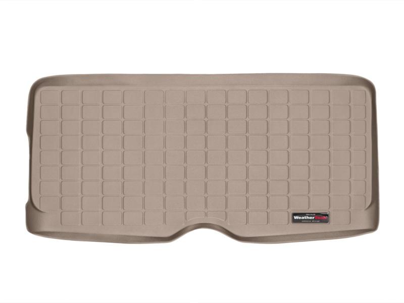 WeatherTech 41194
