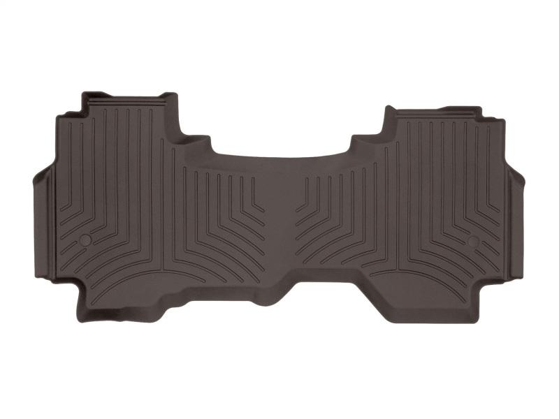 WeatherTech 4714284IM