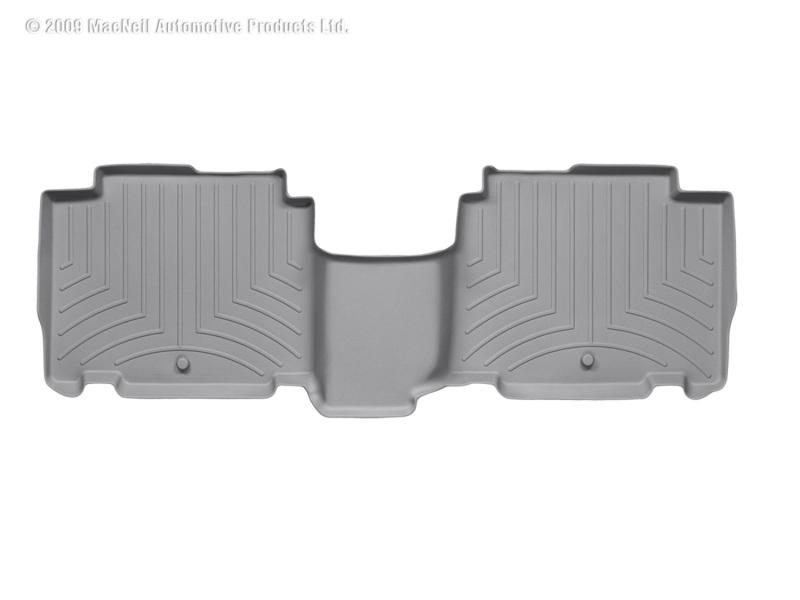 WeatherTech 461592