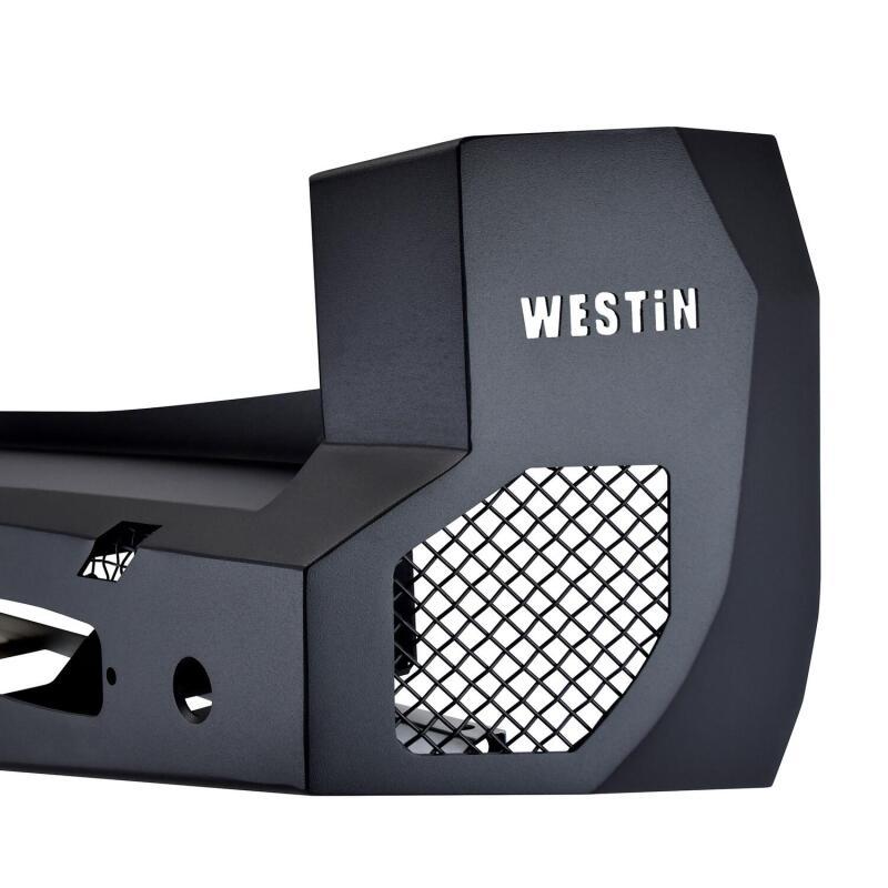 Westin 58-421045