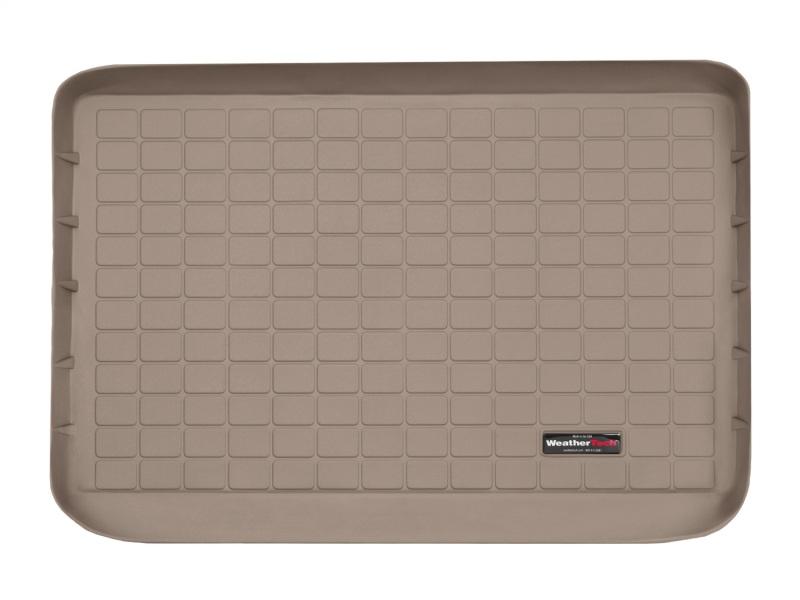 WeatherTech 41057