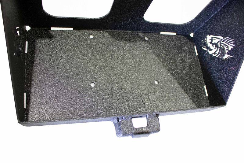 Fishbone Offroad FB21276