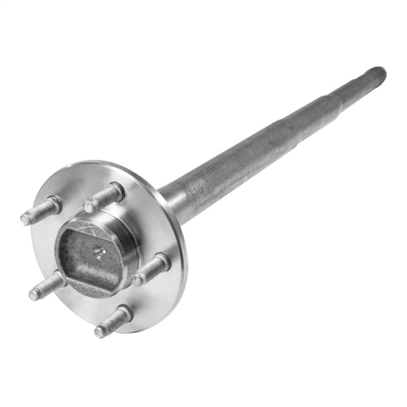 Yukon Gear & Axle YA C52114548AC