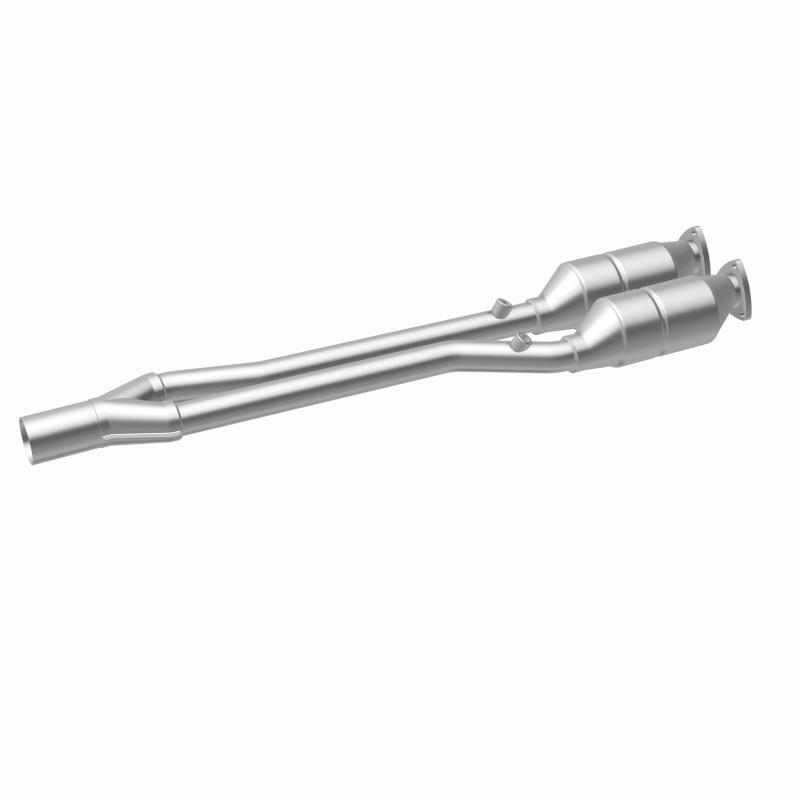Magnaflow 49013