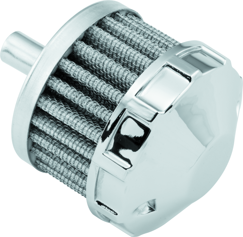 Bikers Choice 491259