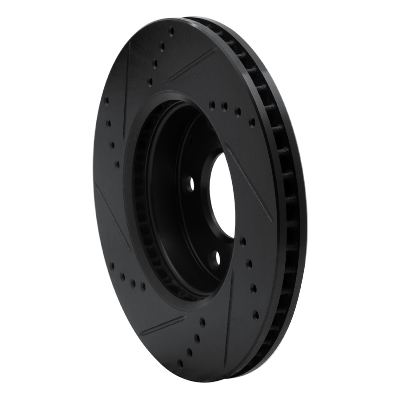 R1 Concepts ECB-80053R