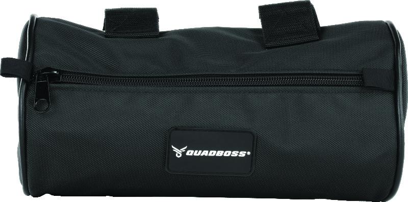 QuadBoss 156218