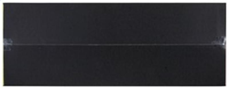 AEM Induction 21-785DS