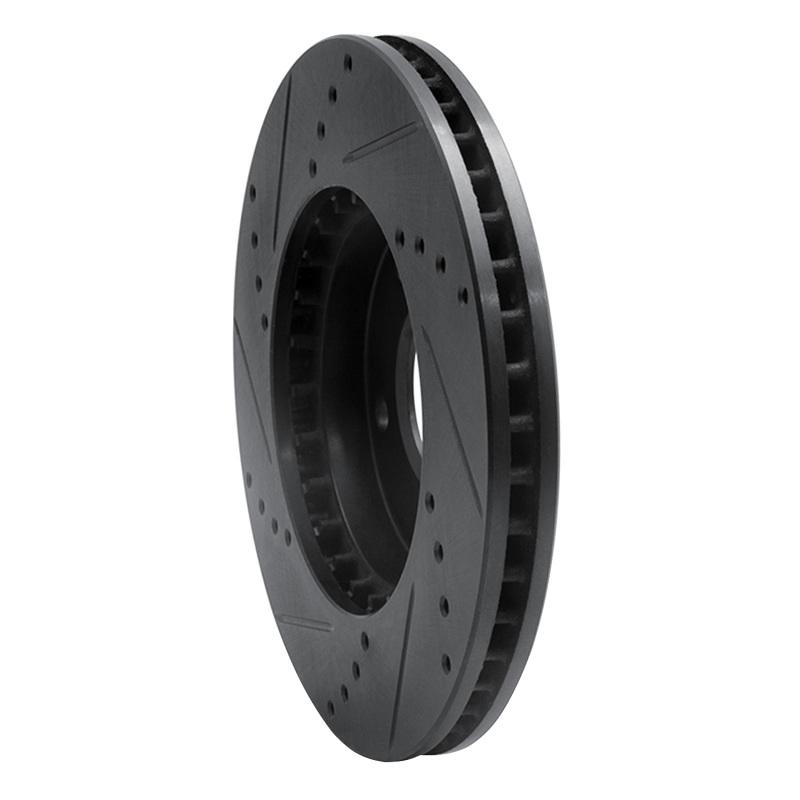 R1 Concepts ECB-03013R