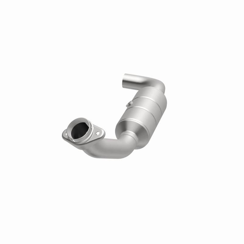 Magnaflow 5451409