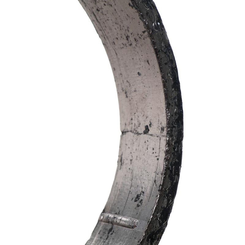 BLOX Racing BXFL-50030