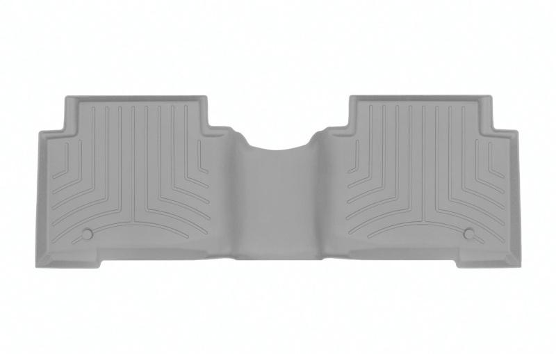WeatherTech 464403IM