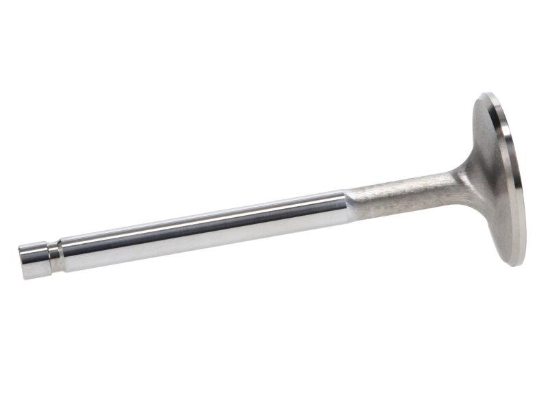 Manley Performance 11502-6