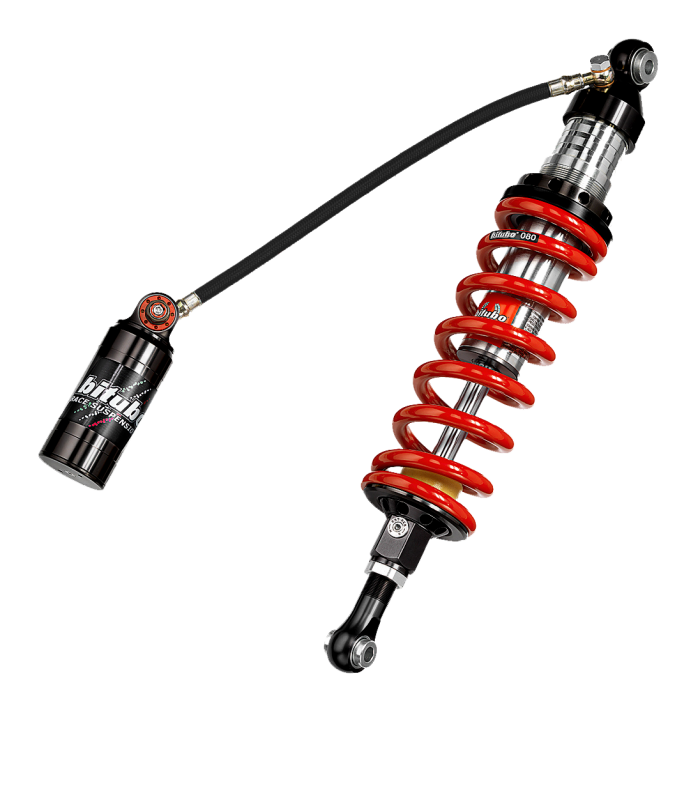 Bitubo Suspension S0088CLU11