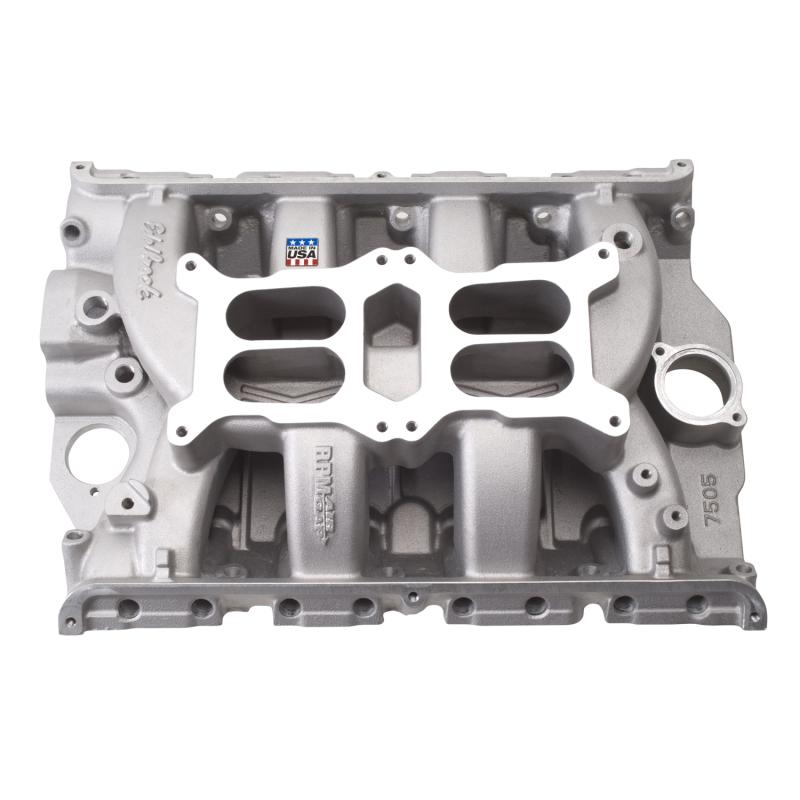 Edelbrock 7505