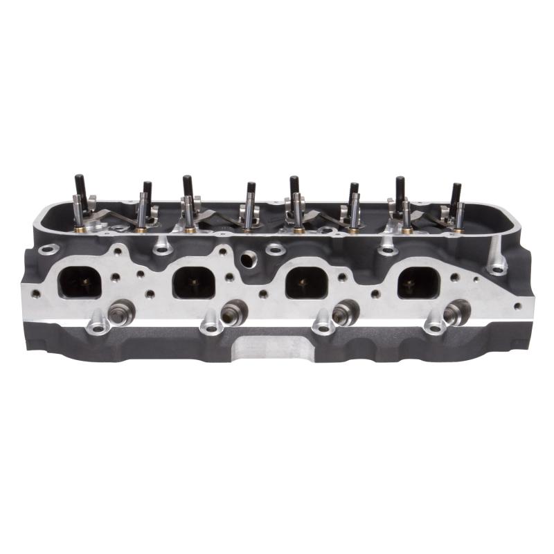 Edelbrock 61559