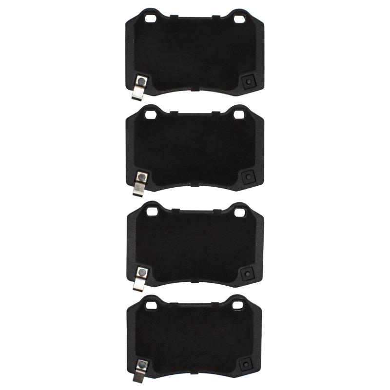 R1 Concepts 2310-1053-00