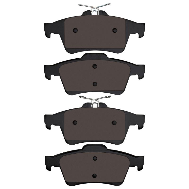 R1 Concepts 2310-1095-00