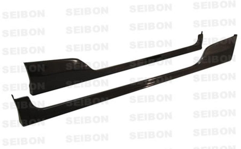 Seibon SS0204HDCVSI-TR