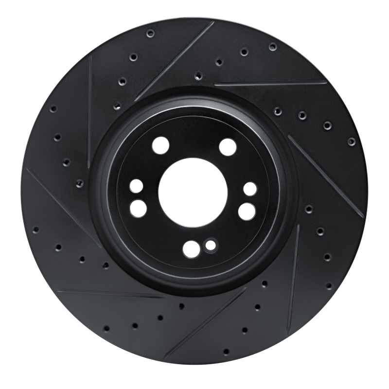 R1 Concepts ECB-63192L