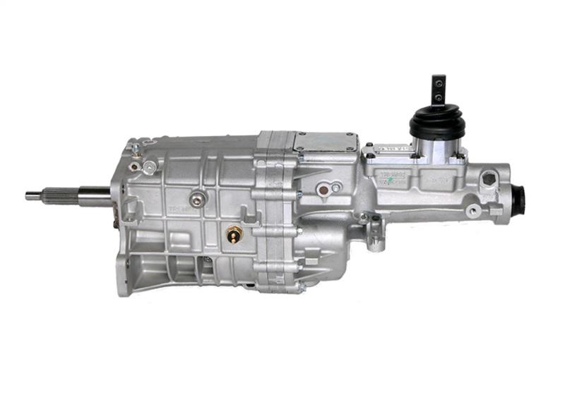 Ford Racing M-7003-TKX68