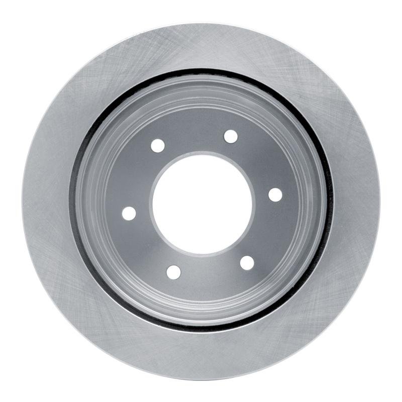 R1 Concepts ERE-92006